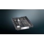 Siemens iQ500 SR65YX11ME lavastoviglie A scomparsa totale 10 coperti B (SR65YX11ME)