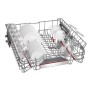 Bosch Serie 6 SMS6ECW57E lavastoviglie Libera installazione 14 coperti D (SMS6ECW57E)