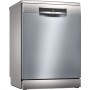 Bosch Serie 6 SMS6ECI03E lavastoviglie Libera installazione 13 coperti C (SMS6ECI03E)