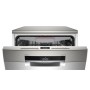 Bosch Serie 6 SMS6ECI03E lavastoviglie Libera installazione 13 coperti C (SMS6ECI03E)