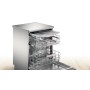 Bosch Serie 6 SMS6ECI03E lavastoviglie Libera installazione 13 coperti C (SMS6ECI03E)