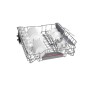 Bosch Serie 6 SMS6ECI03E lavastoviglie Libera installazione 13 coperti C (SMS6ECI03E)