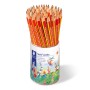 Staedtler 1274 KP50 pastello colorato (1274 KP50)
