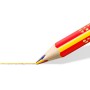 Staedtler 1274 KP50 pastello colorato (1274 KP50)