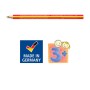 Staedtler 1274 KP50 pastello colorato (1274 KP50)