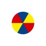 Staedtler 1274 KP50 pastello colorato (1274 KP50)