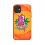 Adidas Bodega custodia per cellulare 15,5 cm (6.1") Cover Multicolore (36339)