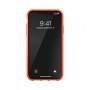 Adidas Bodega custodia per cellulare 15,5 cm (6.1") Cover Multicolore (36339)