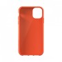 Adidas Bodega custodia per cellulare 15,5 cm (6.1") Cover Multicolore (36339)