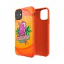 Adidas Bodega custodia per cellulare 15,5 cm (6.1") Cover Multicolore (36339)