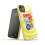 Adidas Bodega custodia per cellulare 15,5 cm (6.1") Cover Multicolore (36342)