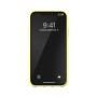 Adidas Bodega custodia per cellulare 15,5 cm (6.1") Cover Multicolore (36342)