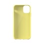 Adidas Bodega custodia per cellulare 15,5 cm (6.1") Cover Multicolore (36342)