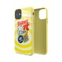 Adidas Bodega custodia per cellulare 15,5 cm (6.1") Cover Multicolore (36342)