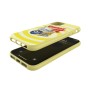 Adidas Bodega custodia per cellulare 15,5 cm (6.1") Cover Multicolore (36342)