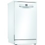 Bosch Serie 2 SPS2HKW41E lavastoviglie Libera installazione 9 coperti E (SPS2HKW41E)
