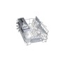 Bosch Serie 2 SPS2HKW41E lavastoviglie Libera installazione 9 coperti E (SPS2HKW41E)