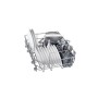 Bosch Serie 2 SPS2HKW41E lavastoviglie Libera installazione 9 coperti E (SPS2HKW41E)