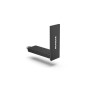 NETGEAR Nighthawk AXE3000 WLAN 1200 Mbit/s (A8000-100PES)