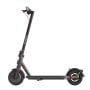 Xiaomi Electric Scooter 4 Lite 20 km/h Nero 5,2 Ah (BHR7107IT)