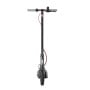 Xiaomi Electric Scooter 4 Lite 20 km/h Nero 5,2 Ah (BHR7107IT)