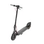 Xiaomi Electric Scooter 4 Lite 20 km/h Nero 5,2 Ah (BHR7107IT)