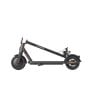 Xiaomi Electric Scooter 4 Lite 20 km/h Nero 5,2 Ah (BHR7107IT)