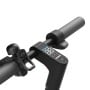 Xiaomi Electric Scooter 4 Lite 20 km/h Nero 5,2 Ah (BHR7107IT)