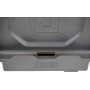 Gamber-Johnson SLIM Supporto attivo Tablet/UMPC Grigio (7160-1506-00)