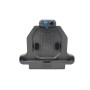 Gamber-Johnson SLIM Supporto passivo Tablet/UMPC Grigio (7160-1506-90)