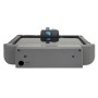 Gamber-Johnson SLIM Supporto passivo Tablet/UMPC Grigio (7160-1506-90)