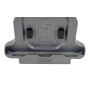 Gamber-Johnson SLIM Supporto passivo Tablet/UMPC Grigio (7160-1506-90)