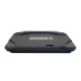 Gamber-Johnson 7160-1585-04 tastiera per dispositivo mobile Nero Pin Pogo Spagnolo (7160-1585-04)