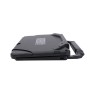 Gamber-Johnson 7160-1585-04 tastiera per dispositivo mobile Nero Pin Pogo Spagnolo (7160-1585-04)