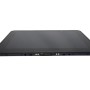 Gamber-Johnson 7160-1585-04 tastiera per dispositivo mobile Nero Pin Pogo Spagnolo (7160-1585-04)