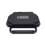 Gamber-Johnson 7160-1585-03 tastiera per dispositivo mobile Nero Pin Pogo Francese (7160-1585-03)