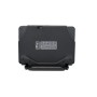 Gamber-Johnson 7160-1585-03 tastiera per dispositivo mobile Nero Pin Pogo Francese (7160-1585-03)