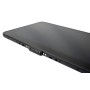 Gamber-Johnson 7160-1585-03 tastiera per dispositivo mobile Nero Pin Pogo Francese (7160-1585-03)