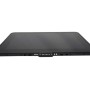 Gamber-Johnson 7160-1585-03 tastiera per dispositivo mobile Nero Pin Pogo Francese (7160-1585-03)
