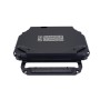 Gamber-Johnson 7160-1585-01 tastiera per dispositivo mobile Nero Pin Pogo Inglese UK (7160-1585-01)