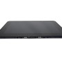 Gamber-Johnson 7160-1585-01 tastiera per dispositivo mobile Nero Pin Pogo Inglese UK (7160-1585-01)