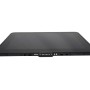 Gamber-Johnson 7160-1585-01 tastiera per dispositivo mobile Nero Pin Pogo Inglese UK (7160-1585-01)