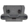 Gamber-Johnson SLIM Supporto attivo Tablet/UMPC Nero (7170-0854-20)