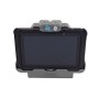 Gamber-Johnson SLIM Supporto attivo Tablet/UMPC Nero (7170-0873-00)