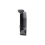 Gamber-Johnson SLIM Supporto attivo Tablet/UMPC Nero (7170-0873-00)
