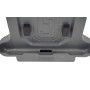 Gamber-Johnson SLIM Supporto attivo Tablet/UMPC Nero (7170-0873-00)