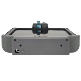 Gamber-Johnson SLIM Supporto attivo Tablet/UMPC Nero (7170-0873-20)