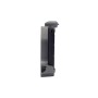 Gamber-Johnson SLIM Supporto attivo Tablet/UMPC Nero (7170-0853-00)