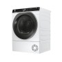 Hoover H-DRY 500 NDP H9A3TCBEXS-S asciugatrice Libera installazione Caricamento frontale 9 kg A+++ Bianco (31102081)
