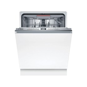 BOSCH SBH4HVX00E - LAVASTOVIGLIE SERIE 4 XXL VARIE CERNIERA
